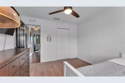 2979 Kohen Court, Lakeland, FL 33810 - Photo 26