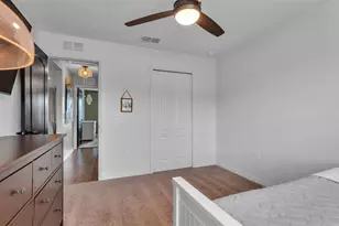 2979 Kohen Ct, Lakeland, FL 33810 - Photo 26