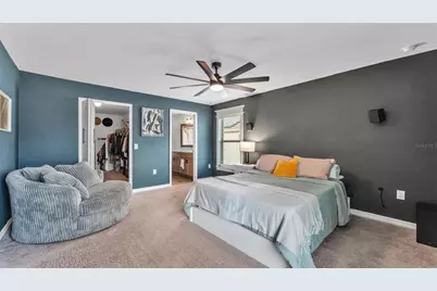 2979 Kohen Court, Lakeland, FL 33810 - Photo 16