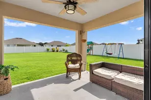 2979 Kohen Ct, Lakeland, FL 33810 - Photo 28