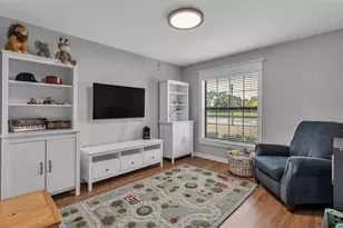 2979 Kohen Ct, Lakeland, FL 33810 - Photo 14