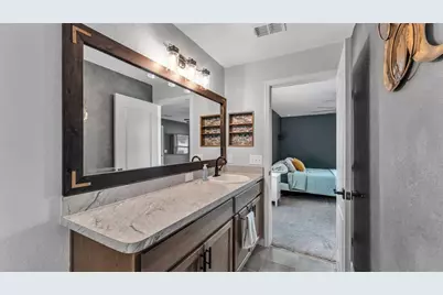 2979 Kohen Court, Lakeland, FL 33810 - Photo 20