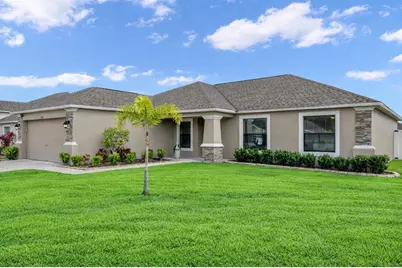 2979 Kohen Court, Lakeland, FL 33810 - Photo 2