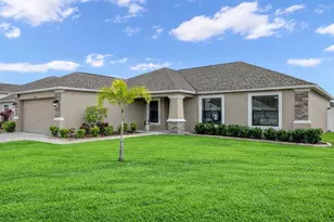 2979 Kohen Ct, Lakeland, FL 33810 - Photo 2