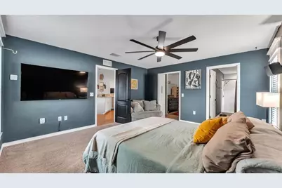 2979 Kohen Court, Lakeland, FL 33810 - Photo 18