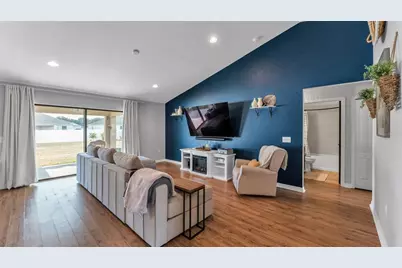 2979 Kohen Court, Lakeland, FL 33810 - Photo 12