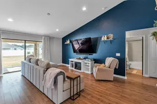 2979 Kohen Ct, Lakeland, FL 33810 - Photo 12