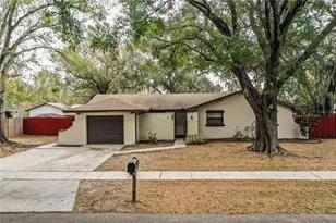 207 24th Ct SW, Winter Haven, FL 33880 - Photo 2