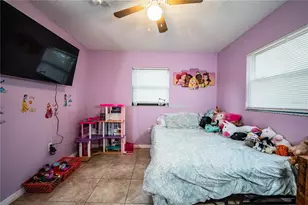 207 24th Ct SW, Winter Haven, FL 33880 - Photo 32