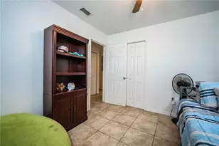 207 24th Ct SW, Winter Haven, FL 33880 - Photo 38