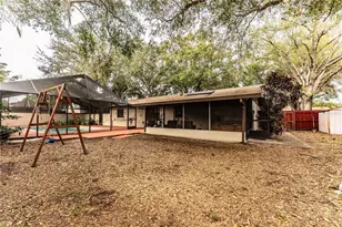 207 24th Ct SW, Winter Haven, FL 33880 - Photo 58