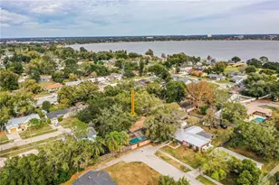 207 24th Ct SW, Winter Haven, FL 33880 - Photo 66