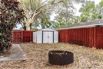 207 24th Court SW, Winter Haven, FL 33880 - Photo 60
