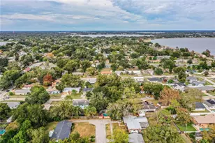 207 24th Ct SW, Winter Haven, FL 33880 - Photo 68