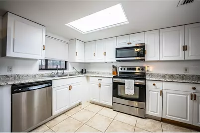 207 24th Court SW, Winter Haven, FL 33880 - Photo 20