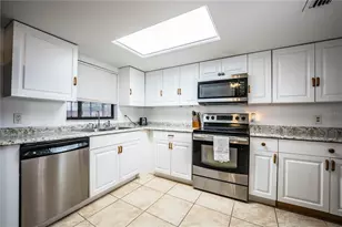 207 24th Ct SW, Winter Haven, FL 33880 - Photo 20