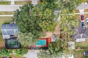 207 24th Ct SW, Winter Haven, FL 33880 - Photo 64