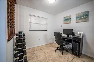 207 24th Ct SW, Winter Haven, FL 33880 - Photo 8