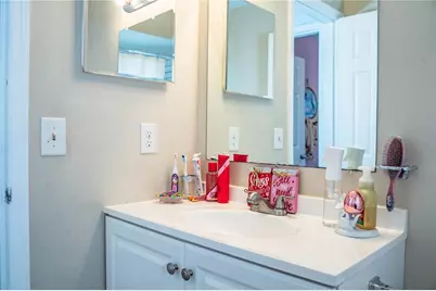 207 24th Court SW, Winter Haven, FL 33880 - Photo 34