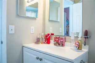 207 24th Ct SW, Winter Haven, FL 33880 - Photo 34