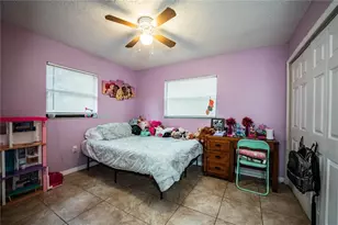 207 24th Ct SW, Winter Haven, FL 33880 - Photo 30