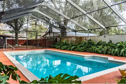 207 24th Court SW, Winter Haven, FL 33880 - Photo 46