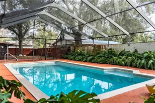 207 24th Ct SW, Winter Haven, FL 33880 - Photo 46