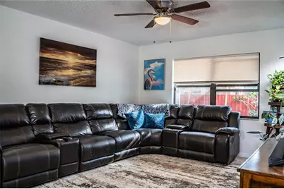 207 24th Court SW, Winter Haven, FL 33880 - Photo 10