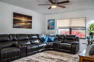 207 24th Ct SW, Winter Haven, FL 33880 - Photo 10