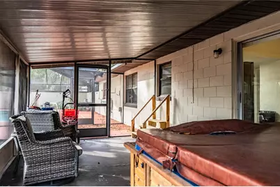 207 24th Court SW, Winter Haven, FL 33880 - Photo 42