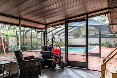 207 24th Court SW, Winter Haven, FL 33880 - Photo 44