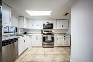 207 24th Ct SW, Winter Haven, FL 33880 - Photo 18