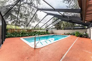 207 24th Ct SW, Winter Haven, FL 33880 - Photo 50