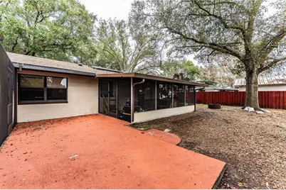 207 24th Court SW, Winter Haven, FL 33880 - Photo 56