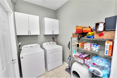 3428 Summerwood Way, Lakeland, FL 33812 - Photo 30