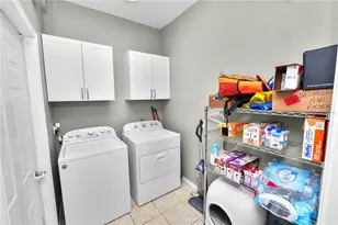 3428 Summerwood Way, Lakeland, FL 33812 - Photo 30