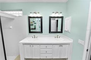 3428 Summerwood Way, Lakeland, FL 33812 - Photo 22