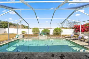 3428 Summerwood Way, Lakeland, FL 33812 - Photo 34