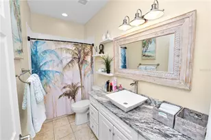 3428 Summerwood Way, Lakeland, FL 33812 - Photo 26