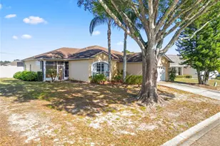 3428 Summerwood Way, Lakeland, FL 33812 - Photo 44