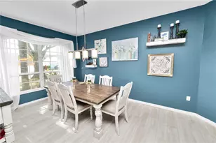 3428 Summerwood Way, Lakeland, FL 33812 - Photo 4