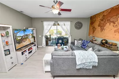 3428 Summerwood Way, Lakeland, FL 33812 - Photo 16