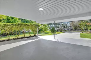 1033 Wildwood W, Lakeland, FL 33801 - Photo 30