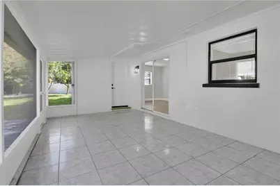 1033 Wildwood W, Lakeland, FL 33801 - Photo 14