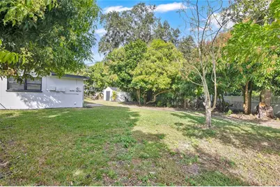 1033 Wildwood W, Lakeland, FL 33801 - Photo 28