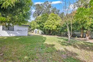 1033 Wildwood W, Lakeland, FL 33801 - Photo 28