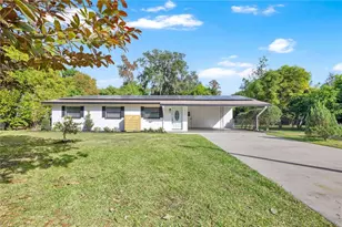 1033 Wildwood W, Lakeland, FL 33801 - Photo 1