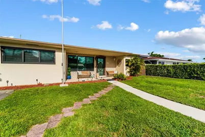 8065 W 14th Court, Hialeah, FL 33014 - Photo 50