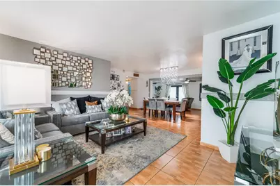 8065 W 14th Court, Hialeah, FL 33014 - Photo 24