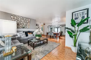 8065 W 14th Ct, Hialeah, FL 33014 - Photo 24